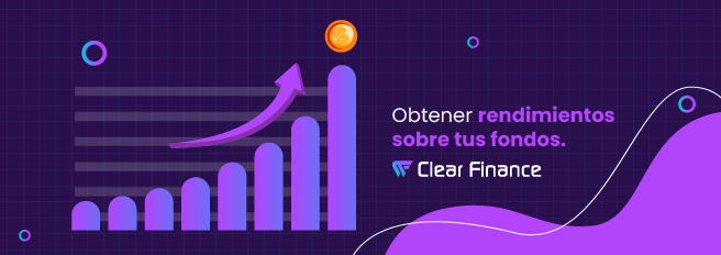 Pagos con QR, enviar y recibir dinero